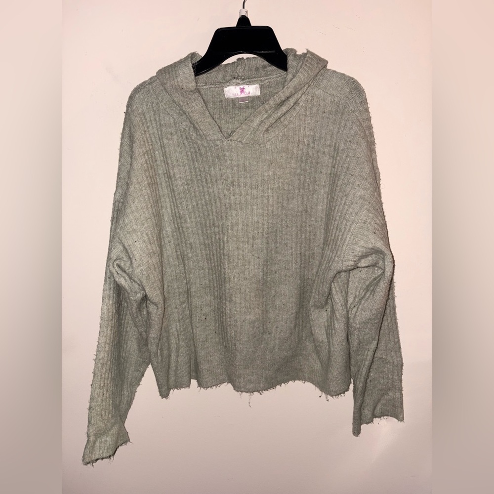 Chloe & Cyrus size XL girls 14/16